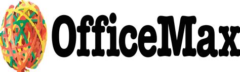 As Office Depot and OfficeMax have merged, so are our Twitter handles. . Officwe max